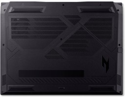 Acer Nitro V 16 ANV16-42-R96P AMD Ryzen 7 260 3800MHz/16"/2560x1600/16GB/512GB SSD/NVIDIA GeForce RTX 5050 8GB/Wi-Fi/Bluetooth/Windows 11 Home (NH.U2NAA.003) Black