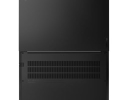 Lenovo ThinkPad E14 Gen 7 Intel Core 7 240H 2500MHz/14"/1920x1200/16GB/512GB SSD/Intel Graphics/Wi-Fi/Bluetooth/Без ОС (21T90042FW) Black