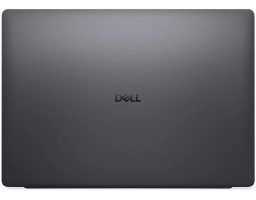 DELL Pro 16 Intel Core Ultra 5 235U 2400MHz/16"/1920x1200/16GB/512GB SSD/Intel Graphics/Wi-Fi/Bluetooth/Linux (PRO16-5653) Grey