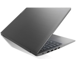 Lenovo V15 IGL Intel Celeron N4020 1100MHz/15.6"/1366x768/4GB/256GB SSD/Intel UHD Graphics 600/DOS (82C3001NAK) Grey