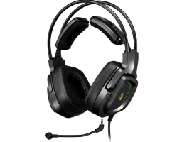 A4TECH Bloody G575P (G575P 4PIN+USB/BLACK)