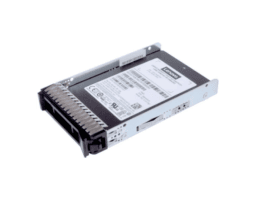 Lenovo SSD 7.68Tb SATA-III (4XB7A17080)