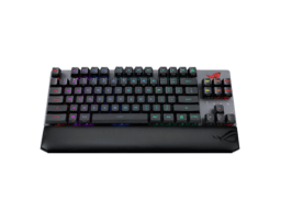 ASUS ROG Strix Scope RX TKL Wireless Deluxe (90MP02J0-BKRA00)