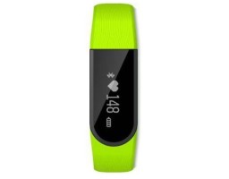Lime 116HR (Lime 116HR green)