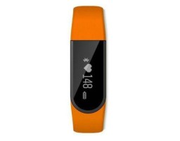 Lime 116HR (Lime 116HR orange)