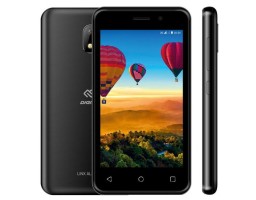 DIGMA LINX ALFA 3G (LT4047MG)