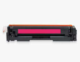 G&G GS-W2413A Magenta