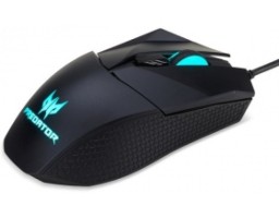 Acer Predator Cestus 300 (NP.MCE11.007)