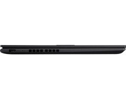 ASUS VivoBook 16 X1605VA-MB744 Intel Core i7 13700H 2400MHz/16"/1920x1200/32GB/1024GB SSD/Intel Iris Xe Graphics/Wi-Fi/Bluetooth/Без ОС (90NB10N3-M00Y40) Black
