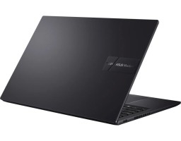 ASUS VivoBook 16 X1605VA-MB744 Intel Core i7 13700H 2400MHz/16"/1920x1200/32GB/1024GB SSD/Intel Iris Xe Graphics/Wi-Fi/Bluetooth/Без ОС (90NB10N3-M00Y40) Black