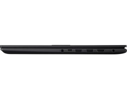 ASUS VivoBook 16 X1605VA-MB744 Intel Core i7 13700H 2400MHz/16"/1920x1200/32GB/1024GB SSD/Intel Iris Xe Graphics/Wi-Fi/Bluetooth/Без ОС (90NB10N3-M00Y40) Black