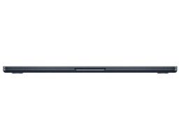 Apple MacBook Air A2681 M2 8 core/13.6"/2560х1664/16GB/256GB SSD/Apple M2 8 core GPU/Wi-Fi/Bluetooth/macOS (MC7X4ZP/A) Midnight