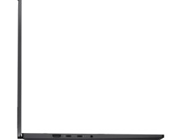 Lenovo ThinkPad P1 Gen 8 Intel Core Ultra 7 265H 4500MHz/16"/3840x2400/32GB/1024GB SSD/NVIDIA RTX PRO 2000 8GB/Wi-Fi/Bluetooth/Windows 11 Pro (21Q8S07M00) Black