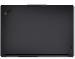 Lenovo ThinkPad P16 Gen 3 Intel Core Ultra 9 275HX 2700MHz/16"/3840x2400/64GB/1024GB SSD/NVIDIA RTX PRO 5000 24GB/Wi-Fi/Bluetooth/Windows 11 Pro (21RQS0C900) Black