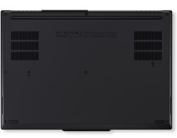 Lenovo ThinkPad P16 Gen 3 Intel Core Ultra 9 275HX 2700MHz/16"/3840x2400/64GB/1024GB SSD/NVIDIA RTX PRO 5000 24GB/Wi-Fi/Bluetooth/Windows 11 Pro (21RQS0C900) Black