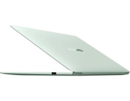 Huawei MateBook 14 FLMH-X Intel Core Ultra 5 125H 3600MHz/14.2"/2880x1920/16GB/512GB SSD/Intel Arc Graphics/Wi-Fi/Bluetooth/Без ОС (53014MFP) Green