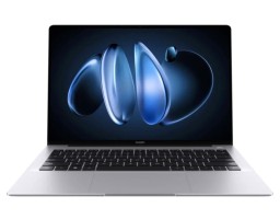 Huawei MateBook 14 FLMH-X Intel Core Ultra 5 125H 3600MHz/14.2"/2880x1920/32GB/1024GB SSD/Intel Arc Graphics/Wi-Fi/Bluetooth/Без ОС (53014MTV) Grey