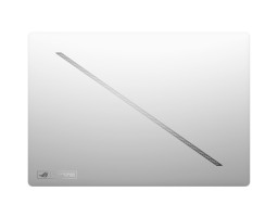 ASUS ROG Zephyrus G16 GU605CW-QR164W Intel Core Ultra 9 285H 2900MHz/16"/2560x1600/32GB/1024GB SSD/NVIDIA GeForce RTX 5080 16GB/Wi-Fi/Bluetooth/Windows 11 Home (90NR0LX6-M008Y0) White