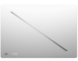ASUS ROG Zephyrus G16 GU605CW-QR164W Intel Core Ultra 9 285H 2900MHz/16"/2560x1600/32GB/1024GB SSD/NVIDIA GeForce RTX 5080 16GB/Wi-Fi/Bluetooth/Windows 11 Home (90NR0LX6-M008Y0) White