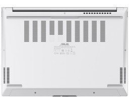 ASUS Zenbook 14 OLED UX3405CA-PP477 Intel Core Ultra 9 285H 3700MHz/14"/1920x1200/32GB/512GB SSD/Intel Arc Graphics/Wi-Fi/Bluetooth/Без ОС (90NB14W2-M00N00) Silver