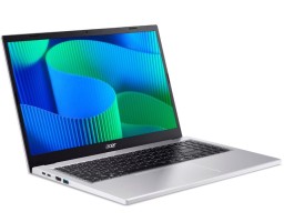 Acer Extensa 15 EX215-57-593B Intel Core i5 13420H 2100MHz/15.6"/1920x1080/16GB/512GB SSD/Intel UHD Graphics/Wi-Fi/Bluetooth/Без ОС (NX.EJBCD.001) Silver
