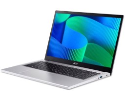 Acer Extensa 15 EX215-57-593B Intel Core i5 13420H 2100MHz/15.6"/1920x1080/16GB/512GB SSD/Intel UHD Graphics/Wi-Fi/Bluetooth/Без ОС (NX.EJBCD.001) Silver