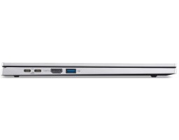 Acer Extensa 15 EX215-57-593B Intel Core i5 13420H 2100MHz/15.6"/1920x1080/16GB/512GB SSD/Intel UHD Graphics/Wi-Fi/Bluetooth/Без ОС (NX.EJBCD.001) Silver
