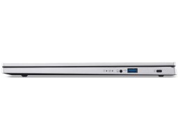 Acer Extensa 15 EX215-57-593B Intel Core i5 13420H 2100MHz/15.6"/1920x1080/16GB/512GB SSD/Intel UHD Graphics/Wi-Fi/Bluetooth/Без ОС (NX.EJBCD.001) Silver