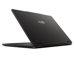 MSI Venture A16 AI+ A3HMG-027XRU AMD Ryzen AI 5 340 2000MHz/16"/2048x1280/16GB/512GB SSD/AMD Radeon 840M/Wi-Fi/Bluetooth/Без ОС (9S7-261K21-027) Grey