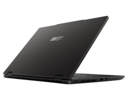 MSI Venture A16 AI+ A3HMG-027XRU AMD Ryzen AI 5 340 2000MHz/16"/2048x1280/16GB/512GB SSD/AMD Radeon 840M/Wi-Fi/Bluetooth/Без ОС (9S7-261K21-027) Grey