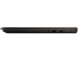 MSI Venture A16 AI+ A3HMG-027XRU AMD Ryzen AI 5 340 2000MHz/16"/2048x1280/16GB/512GB SSD/AMD Radeon 840M/Wi-Fi/Bluetooth/Без ОС (9S7-261K21-027) Grey