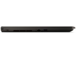 MSI Venture A16 AI+ A3HMG-027XRU AMD Ryzen AI 5 340 2000MHz/16"/2048x1280/16GB/512GB SSD/AMD Radeon 840M/Wi-Fi/Bluetooth/Без ОС (9S7-261K21-027) Grey
