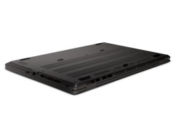 MSI Venture A16 AI+ A3HMG-027XRU AMD Ryzen AI 5 340 2000MHz/16"/2048x1280/16GB/512GB SSD/AMD Radeon 840M/Wi-Fi/Bluetooth/Без ОС (9S7-261K21-027) Grey