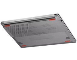 ASUS Vivobook Go 15 E1504GA (90NB0ZT2-M02800) Intel N100 800MHz/15.6"/1920x1080/8GB/256GB SSD/Intel UHD Graphics/Wi-Fi/Bluetooth/Без ОС Silver