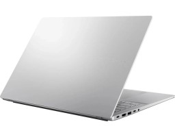 ASUS VivoBook S16 S3607VA-RP027 Intel Core i5 13420H 2100MHz/16"/1920x1200/16GB/512GB SSD/Intel UHD Graphics/Wi-Fi/Bluetooth/Без ОС (90NB1672-M001Z0) Silver