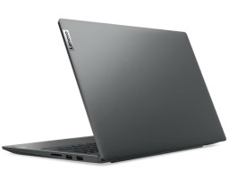 Lenovo IdeaPad 5 15IAL7 Intel Core i5 1235U 1300MHz/15.6"/1920x1080/16GB/512GB SSD/NVIDIA GeForce MX550 2GB/Wi-Fi/Bluetooth/Без ОС (82SF00K7PS) Grey