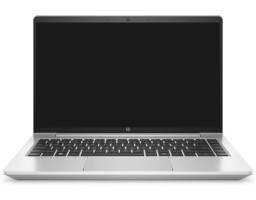 HP ProBook 440 G9 (7J009PA) Intel Core i7 1255U 1700MHz/14"/1920x1080/8GB/512GB SSD/Intel Iris Xe Graphics/Wi-Fi/Bluetooth/DOS (Silver)
