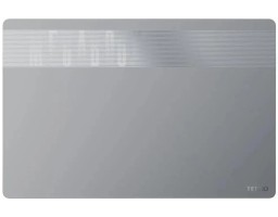 TECNO MegaBook T15RA Intel Core i5 13420H 2100MHz/15.6"/1920x1080/16GB/512GB SSD/Intel UHD Graphics/Wi-Fi/Bluetooth/Windows 11 Home (71003300181) Grey