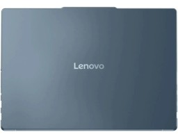 Lenovo Yoga Pro 7 14AKP10 AMD Ryzen AI 7 350 2000MHz/14.5"/2944x1840/32GB/1024GB SSD/AMD Radeon 860M/Wi-Fi/Bluetooth/Windows 11 Pro (83KG0013RK_Win11P) Blue