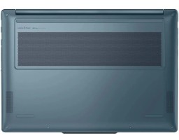 Lenovo Yoga Pro 7 14AKP10 AMD Ryzen AI 7 350 2000MHz/14.5"/2944x1840/32GB/1024GB SSD/AMD Radeon 860M/Wi-Fi/Bluetooth/Windows 11 Pro (83KG0013RK_Win11P) Blue