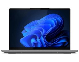 Lenovo Yoga Pro 7 14IAH10 (83KF002LRK) Intel Core Ultra 9 285H 4400MHz/14.5"/3000x1876/32GB/1024GB SSD/Intel Arc/Wi-Fi/Bluetooth/Windows 11 Home Grey
