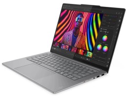 Lenovo Yoga Pro 7 14IAH10 (83KF002LRK) Intel Core Ultra 9 285H 4400MHz/14.5"/3000x1876/32GB/1024GB SSD/Intel Arc/Wi-Fi/Bluetooth/Windows 11 Home Grey