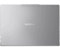 Lenovo Yoga Pro 7 14IAH10 (83KF002LRK) Intel Core Ultra 9 285H 4400MHz/14.5"/3000x1876/32GB/1024GB SSD/Intel Arc/Wi-Fi/Bluetooth/Windows 11 Home Grey