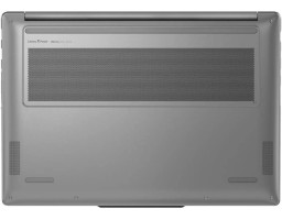 Lenovo Yoga Pro 7 14IAH10 (83KF002LRK) Intel Core Ultra 9 285H 4400MHz/14.5"/3000x1876/32GB/1024GB SSD/Intel Arc/Wi-Fi/Bluetooth/Windows 11 Home Grey