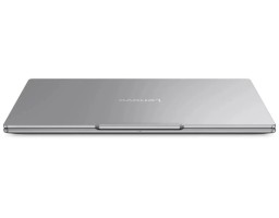 Lenovo Yoga Pro 7 14IAH10 (83KF002LRK) Intel Core Ultra 9 285H 4400MHz/14.5"/3000x1876/32GB/1024GB SSD/Intel Arc/Wi-Fi/Bluetooth/Windows 11 Home Grey