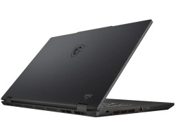 MSI Cyborg 17 Black Edition B13WF-449XRUY (9S7-17U344-449) Intel Core i5 13420H 2100MHz/17.3"/1920x1080/16GB/512GB SSD/NVIDIA GeForce RTX 5060 8GB/Wi-Fi/Bluetooth/Без ОС Black
