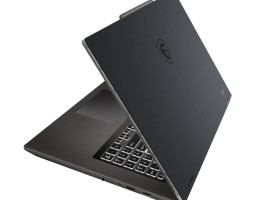 MSI Cyborg 17 Black Edition B13WF-449XRUY (9S7-17U344-449) Intel Core i5 13420H 2100MHz/17.3"/1920x1080/16GB/512GB SSD/NVIDIA GeForce RTX 5060 8GB/Wi-Fi/Bluetooth/Без ОС Black