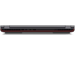 Lenovo ThinkBook 16p G5 IRX Intel Core i9 14900HX 2200MHz/16"/2560x1600/32GB/1024GB SSD/NVIDIA GeForce RTX 4060 8GB/Wi-Fi/Bluetooth/Без ОС (21N5A05VRK) Grey