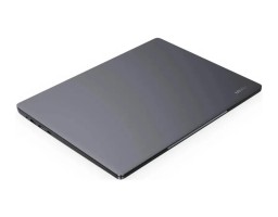 CHUWI CoreBook X 14 Intel Core i3 1220P 1500MHz/14"/2160x1440/16GB/512GB SSD/Intel UHD Graphics/Wi-Fi/Bluetooth/Windows 11 Home (CWI570-321E5N1HDMPX) Grey