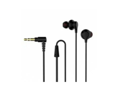 Perfeo KNOB (PF_C3211) Черный
